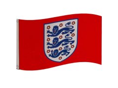 England FA Red Flag