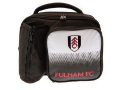 Fulham batohy, tašky, gymsaky