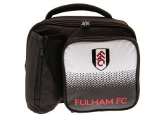 Fotbal shop Fulham