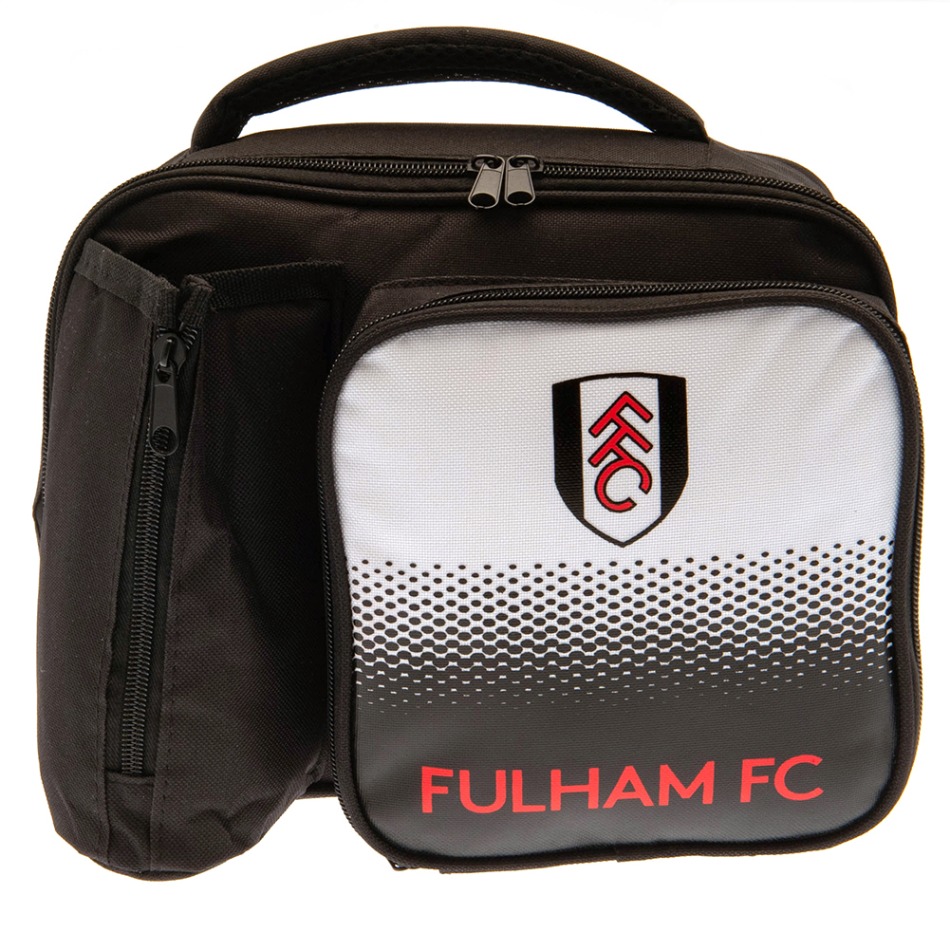 Fulham Obědová taška Fade Lunch Bag