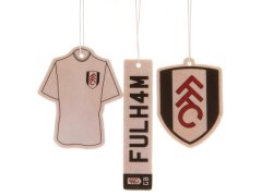 Fulham ostatní suvenýry