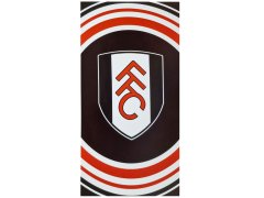 Fulham povlečení, ručníky, deky