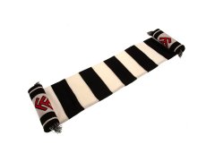 Fulham zimní šála Bar Scarf