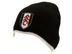 Fulham zimní čepice Beanie