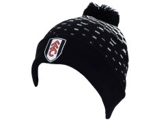 Fulham zimní čepice Fade Ski