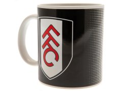 Fulham hrníček Mug HT