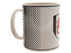 Fulham hrníček Mug FD