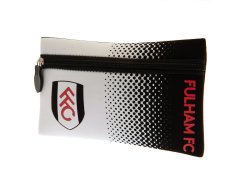 Fulham penál na tužky Pencil Case