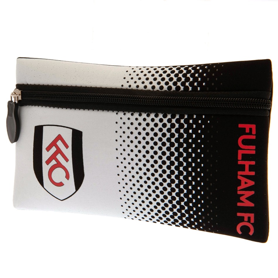 Fulham penál na tužky Pencil Case - Fulham školní a&nbsp;kancelářské potřeby