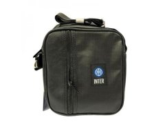 Inter Milan Fanshop - fotbal fans shop, doplňky