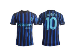 Inter Milan dětské oblečení
