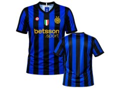 Dětská replika dresu INTER MILAN 26/27 domácí