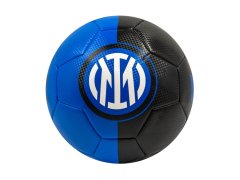 Míč INTER MILAN 2-Tone