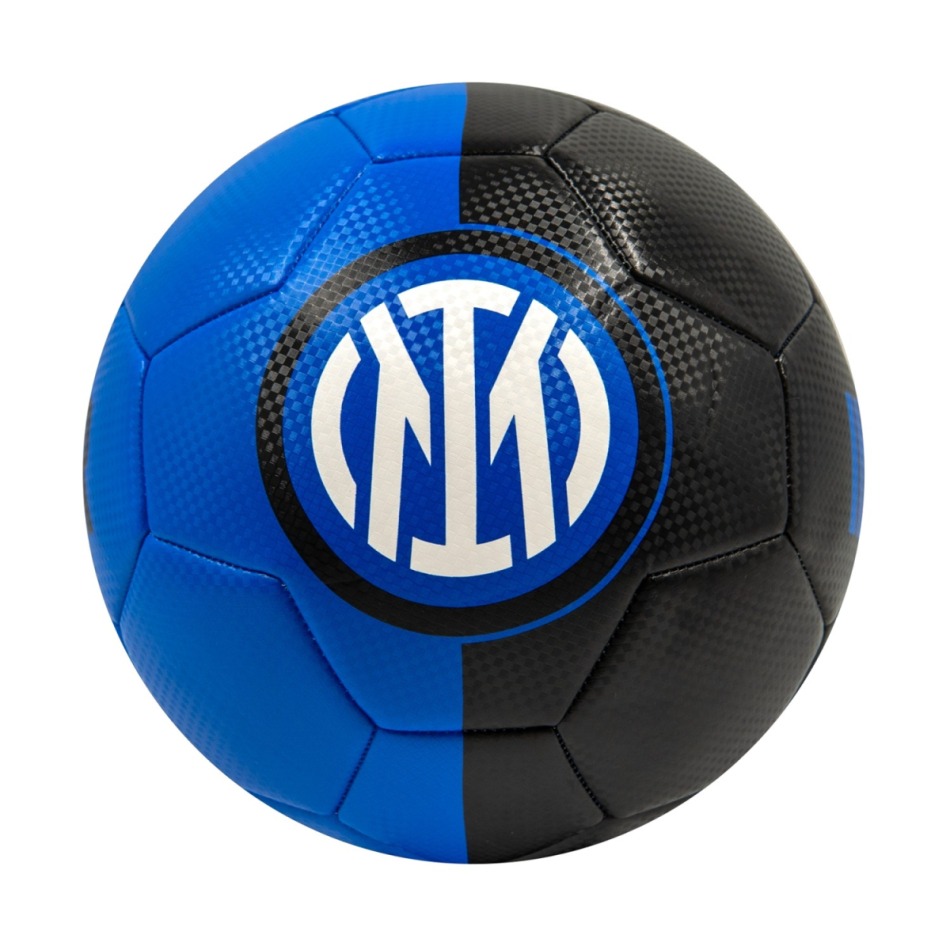 Míč INTER MILAN 2-Tone - Inter Milan fotbalové vybavení