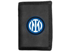 Inter Milan peněženka Strappo