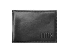 Inter Milan peněženka Logo