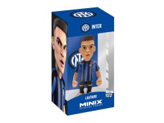 Inter Milan figurka MINIX Lautaro