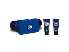 Inter Milan dárkový set Rena