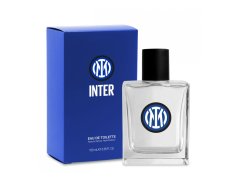 Inter Milan parfém EDT