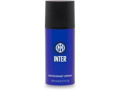 Inter Milan deodorant spray 150 ml