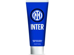 Inter Milan pasta na zuby Mint