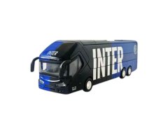Inter Milan autobus Modern 1:43