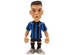 Inter Milan figurka MINIX Lautaro 7646308