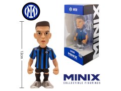 Inter Milan figurka MINIX Lautaro