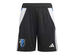 Jude Bellingham dětské trenýrky black