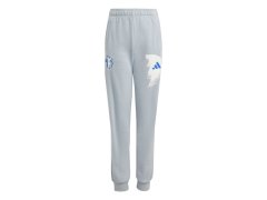 Jude Bellingham dětské kalhoty Light grey