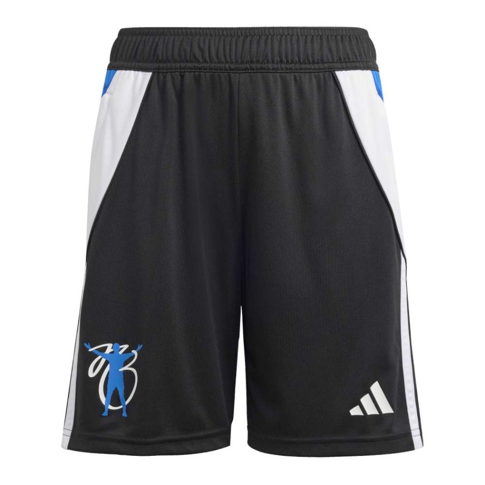 Jude Bellingham dětské trenýrky black