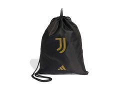 Juventus Turín gymsak Crest black