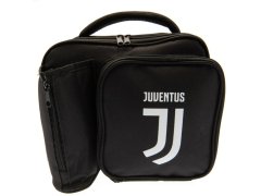 Fotbal shop Juventus Turín