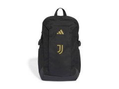 Fotbal shop Juventus Turín