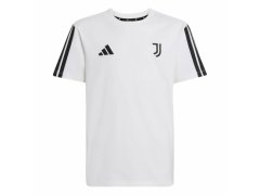 Juventus Turín dětské tričko Tee white