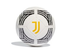 Juventus Turín fotbalový míč Club home