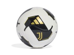 Juventus Turín míč Club Easy
