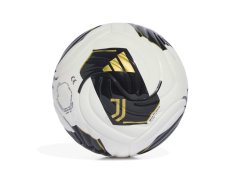 Juventus Turín fotbalový mini míč Club Easy