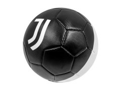 Míč JUVENTUS FC 2-Tone