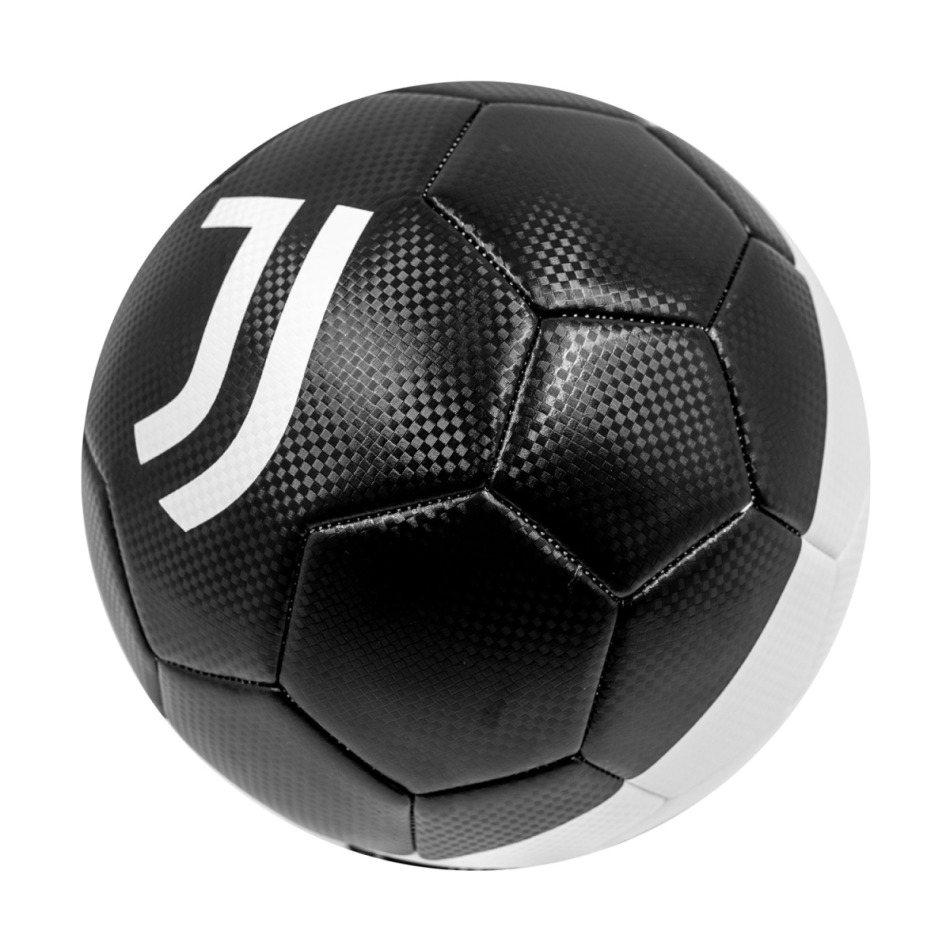 Míč JUVENTUS FC 2-Tone - Juventus Turín fotbalové vybavení