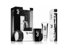 Juventus Turín dárkový box Oral Care