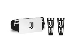 Juventus Turín dárkový set Rena