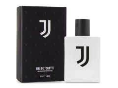 Juventus Turín vůně EDT 100 ml