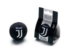 Juventus Turín antistresový míč black