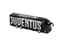 Juventus Turín autobus Modern 1:50