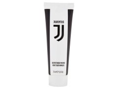 Juventus Turín pasta na zuby Mint