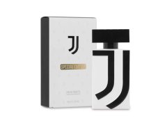 Juventus Turín vůně EDT Special Edition 50 ml