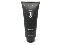Juventus Turín šampon 2v1 - 400 ml