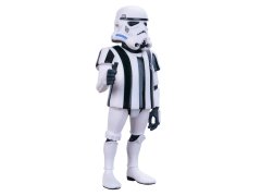 Juventus Turín figurka MINIX stars Stormtrooper