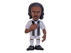 Juventus Turín figurka MINIX Thuram